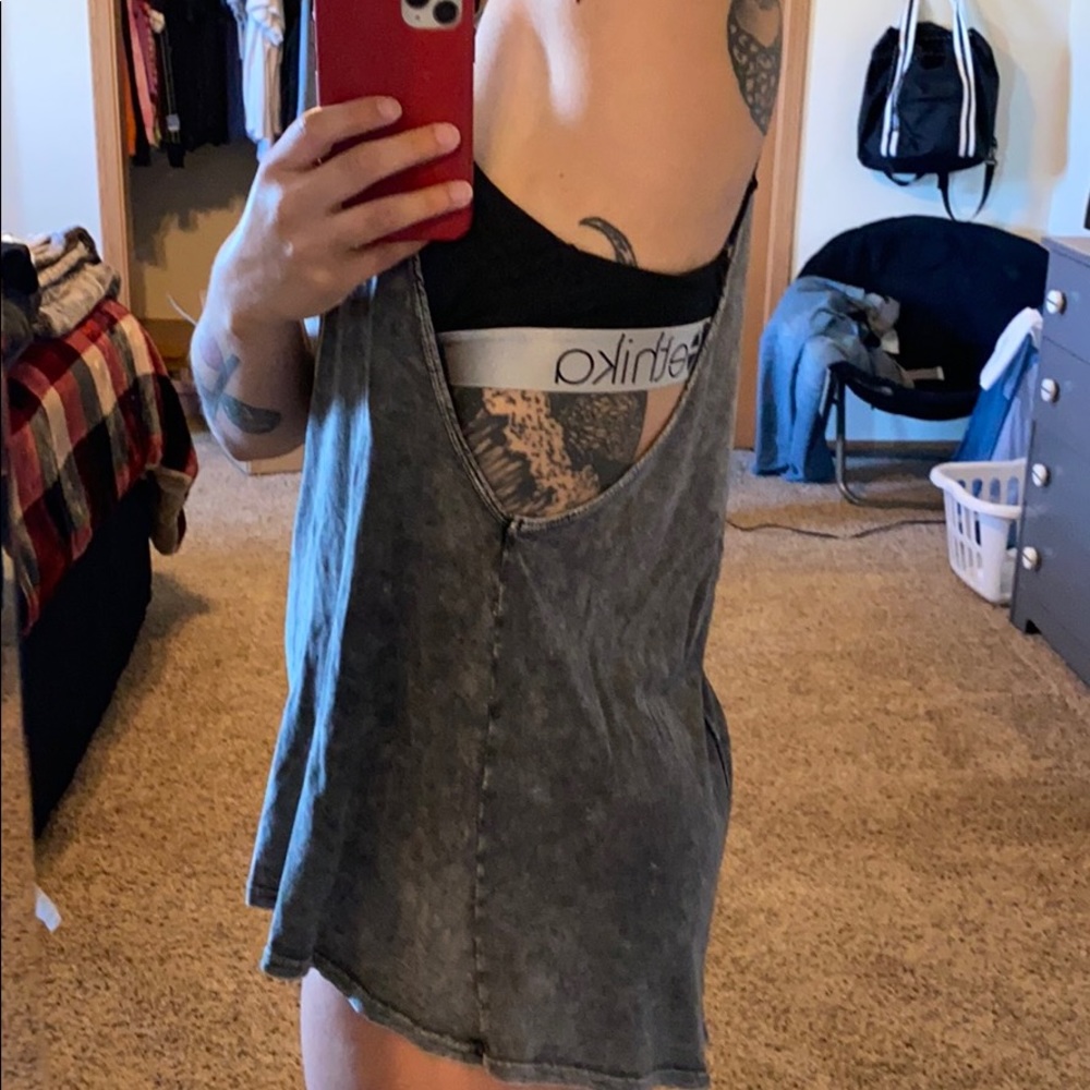 Billabong Tank Top